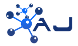 AJ Logo